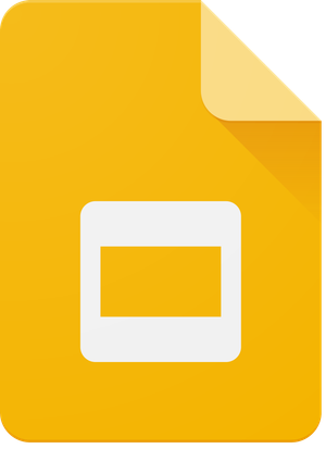 Google Slides